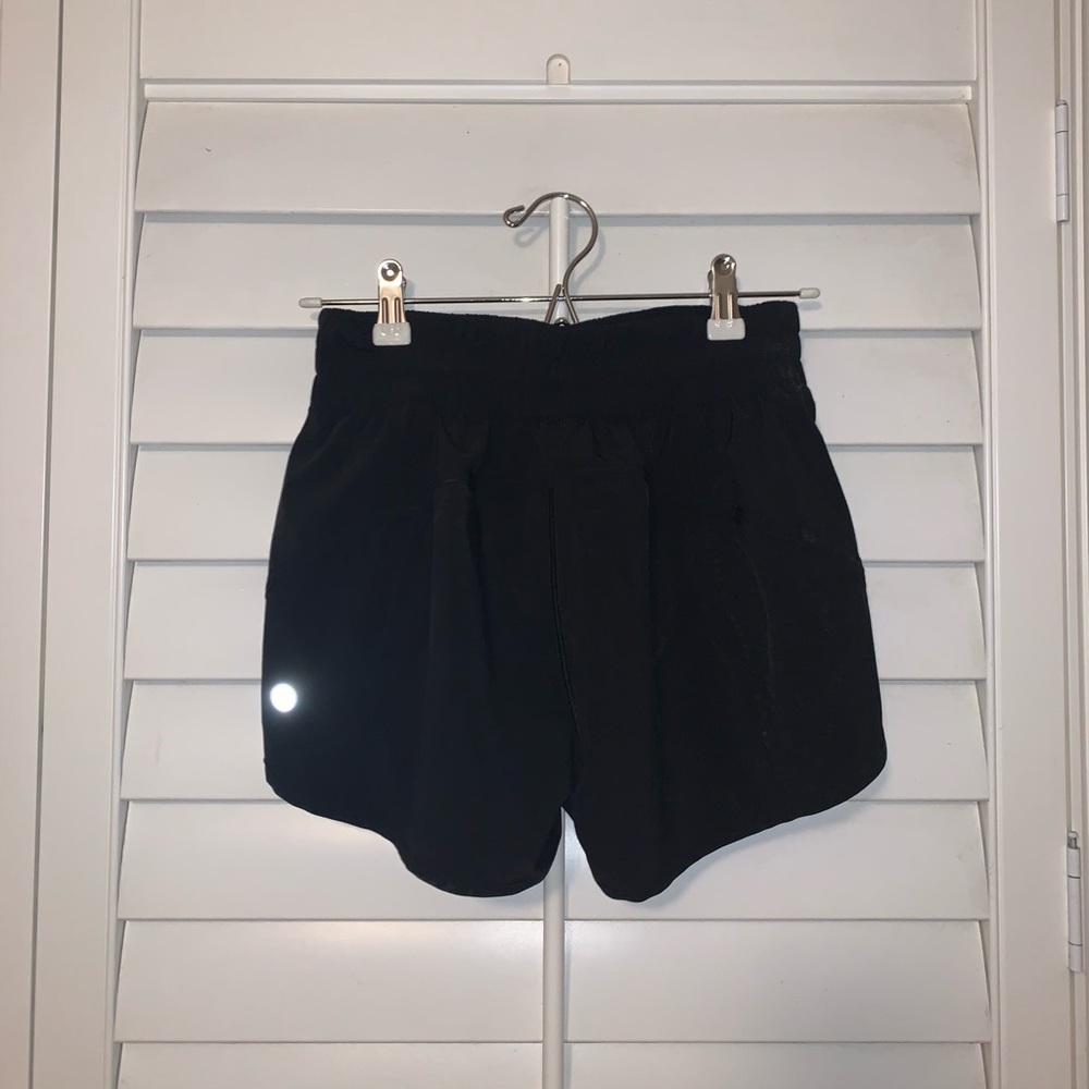 Lulu lemon Women’s shorts